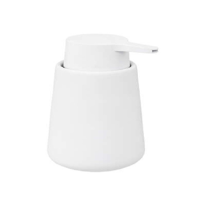 bathrooms/sink-accessories/5five-khol-soap-dispenser-cocon-–-174879i