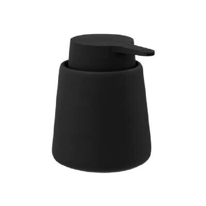 bathrooms/sink-accessories/5five-khol-soap-dispenser-cocon