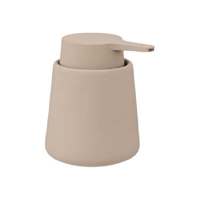 bathrooms/sink-accessories/lin-soap-dispenser-cocon