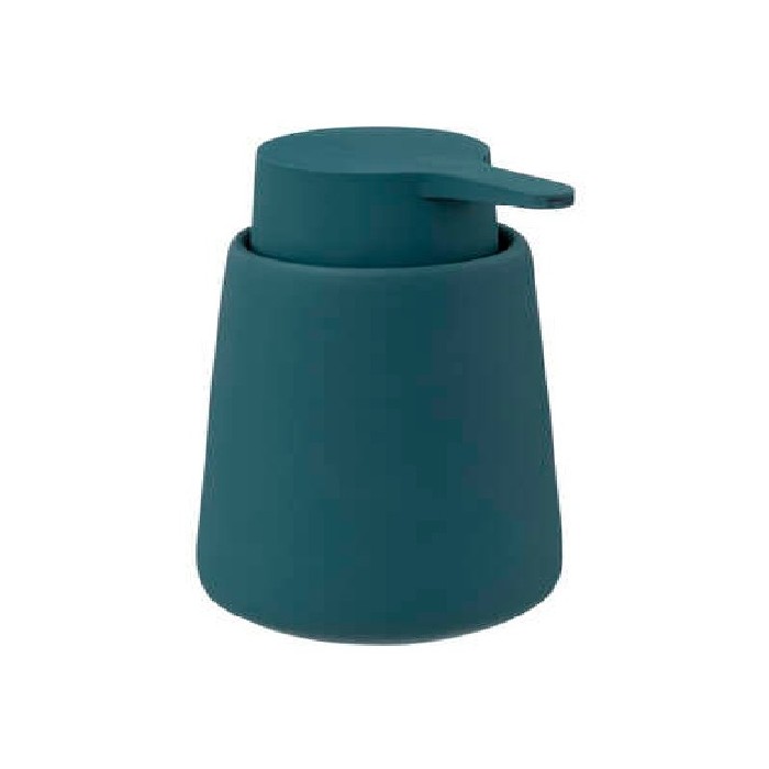 bathrooms/sink-accessories/5five-petrol-soap-dispenser-cocon