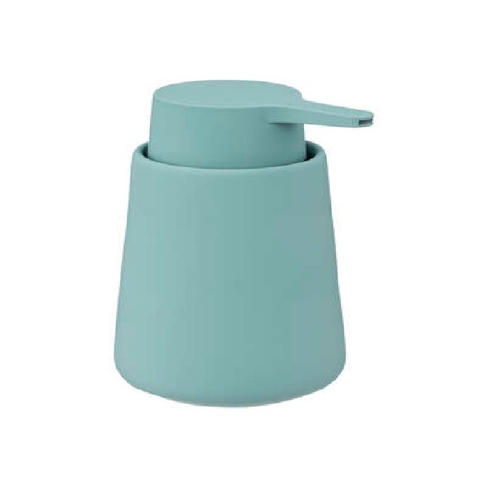 bathrooms/sink-accessories/5five-arctic-soap-dispenser-cocon