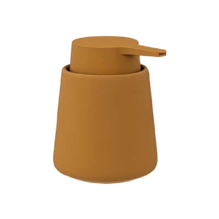 bathrooms/sink-accessories/malt-soap-dispenser-cocon