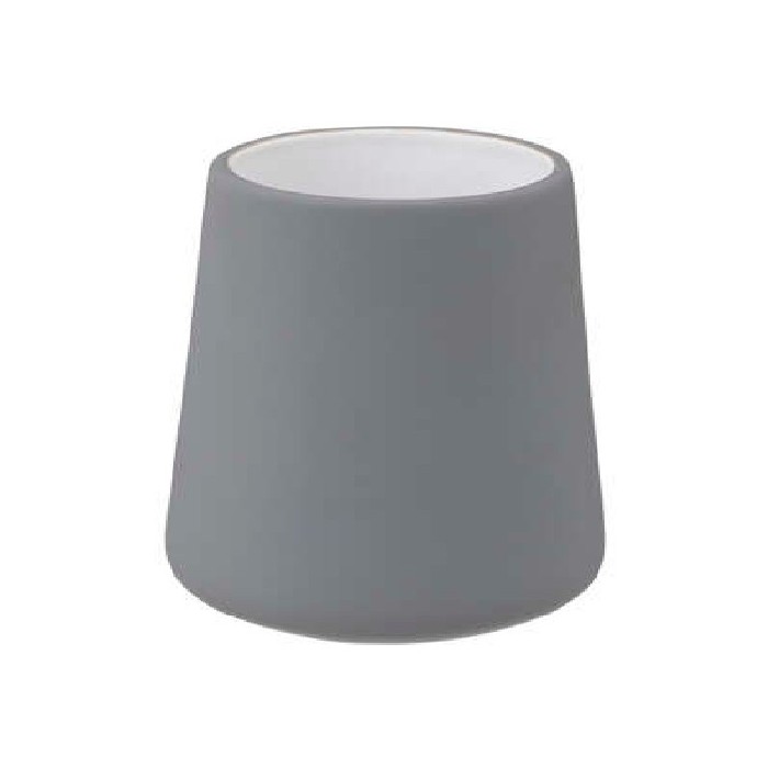 bathrooms/sink-accessories/tumbler-beton-cocon