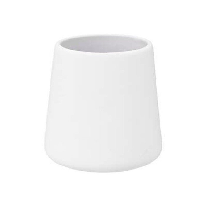 bathrooms/sink-accessories/5five-tumbler-cotton-cocon
