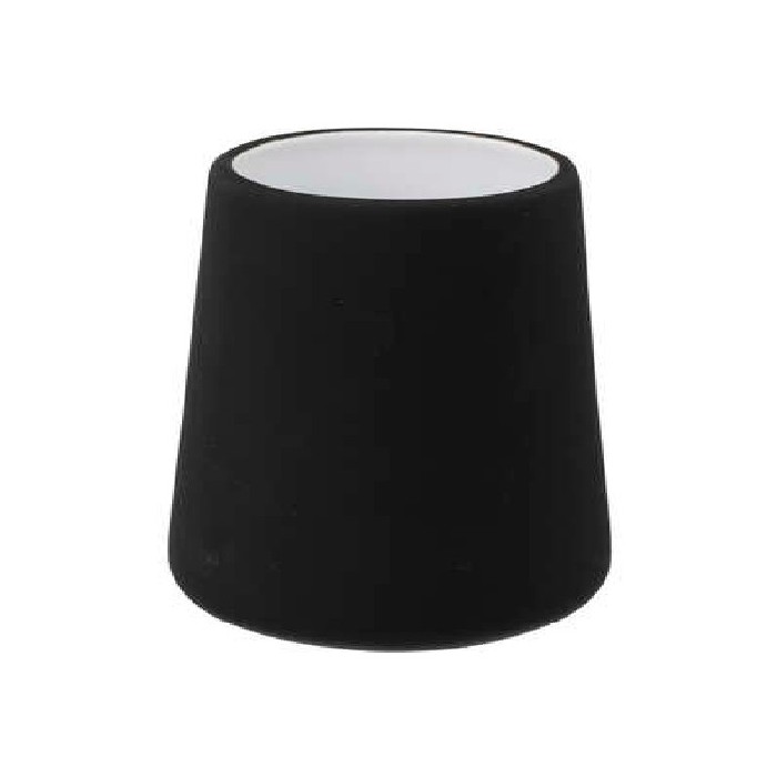 bathrooms/sink-accessories/tumbler-khol-cocon