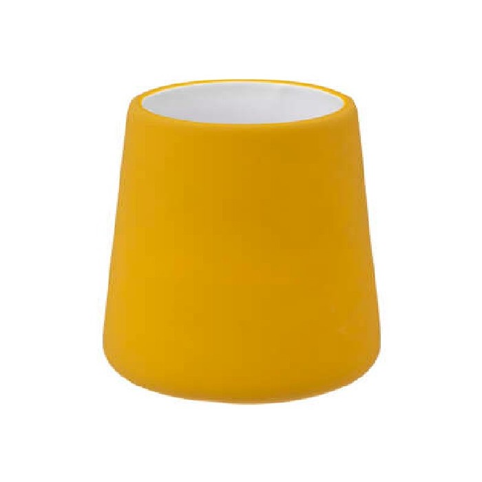 bathrooms/sink-accessories/tumbler-moutarde-cocon