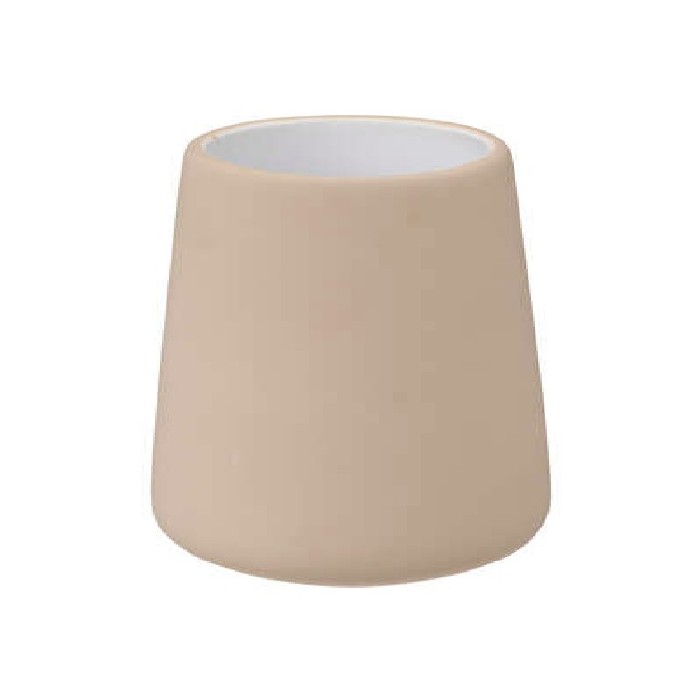 bathrooms/sink-accessories/tumbler-lin-cocon