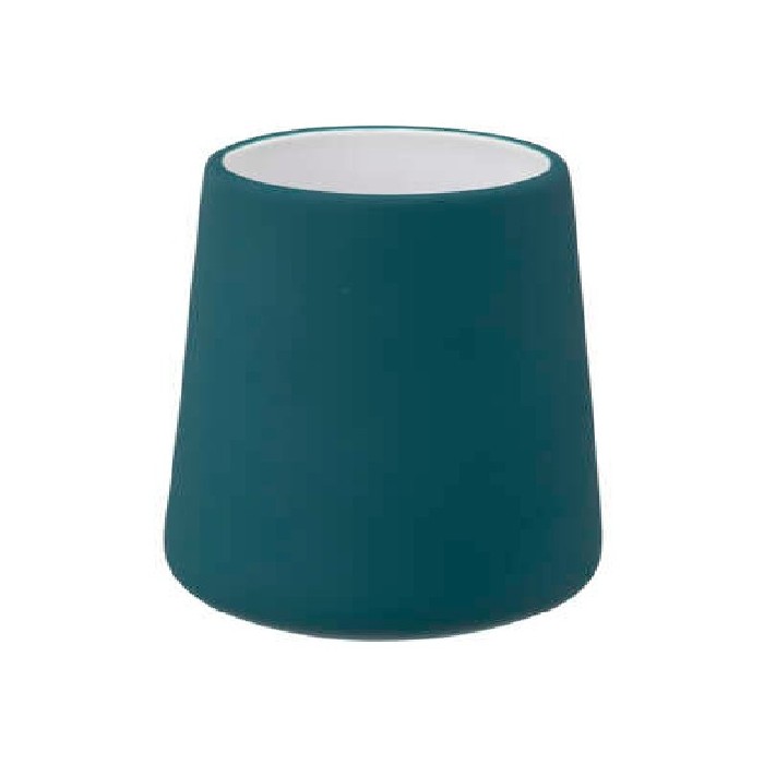 bathrooms/sink-accessories/tumbler-petrole-cocon