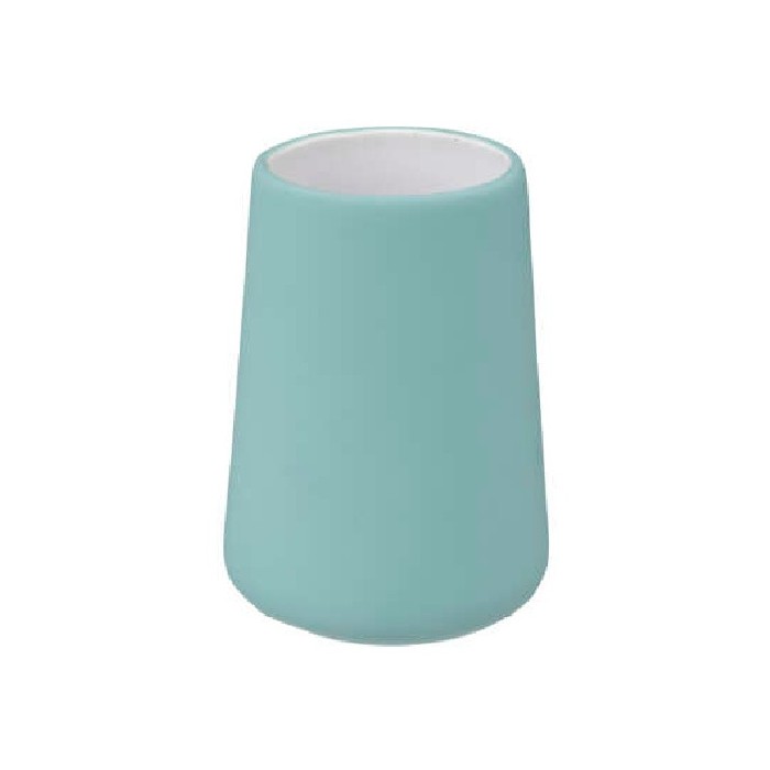 bathrooms/sink-accessories/tumbler-artic-cocon