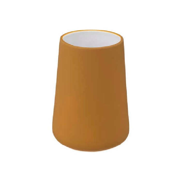 bathrooms/sink-accessories/tumbler-malt-cocon