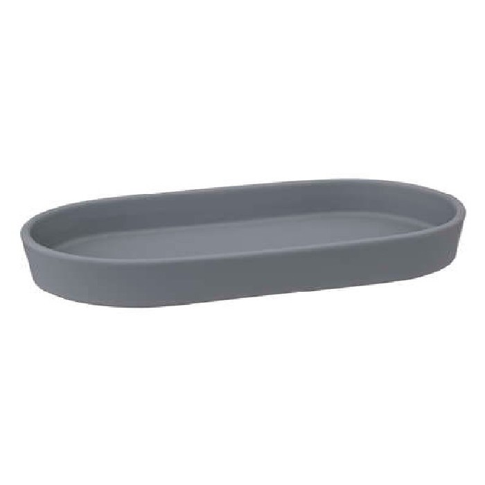 bathrooms/sink-accessories/beton-plate-cocon
