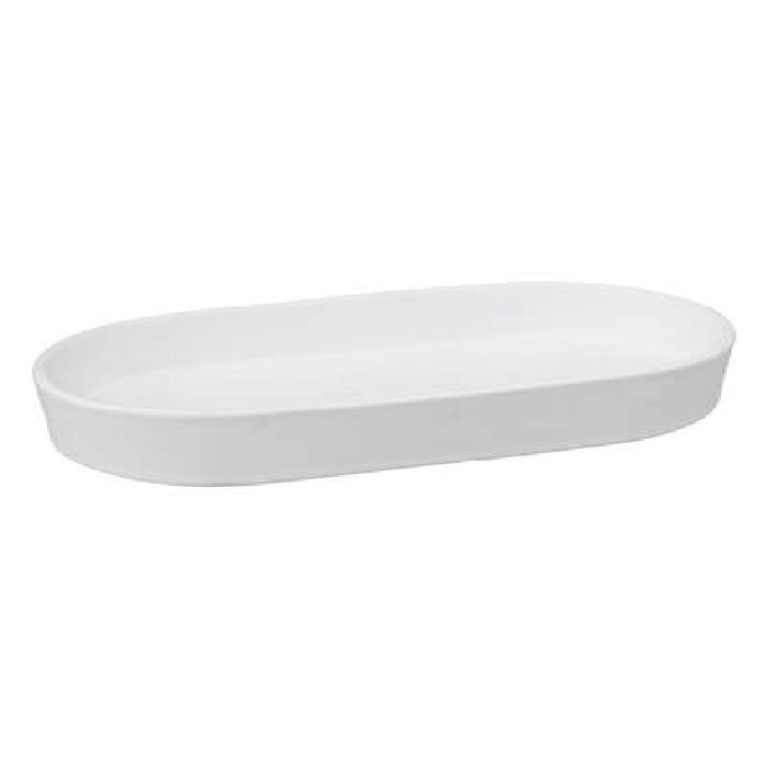 bathrooms/sink-accessories/coton-plate-cocon