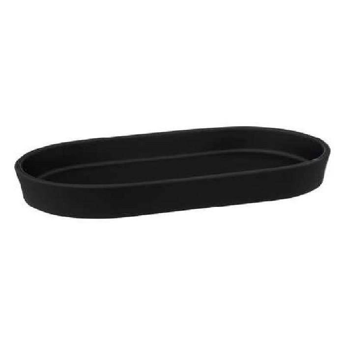 bathrooms/sink-accessories/khol-plate-cocon