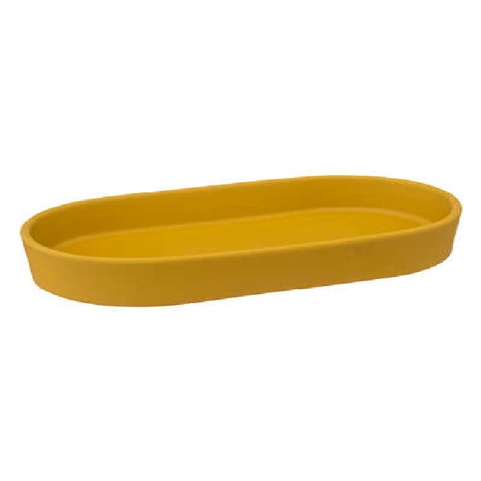 bathrooms/sink-accessories/moutarde-plate-cocon