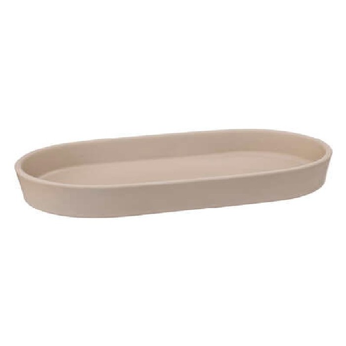 bathrooms/sink-accessories/5five-linen-plate-cocon