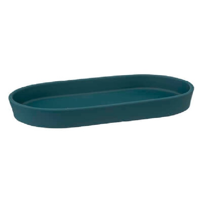 bathrooms/sink-accessories/petrole-plate-cocon