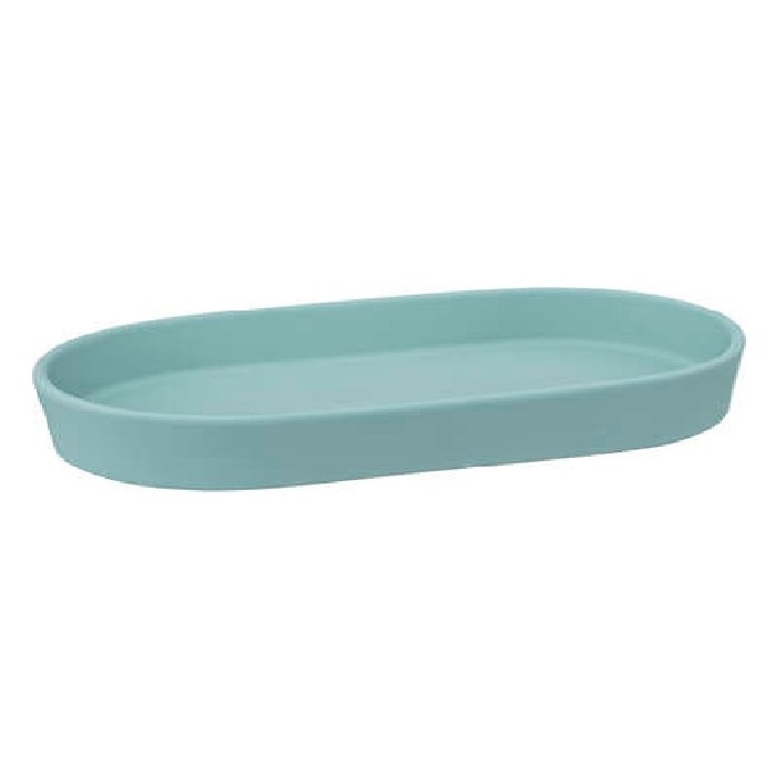 bathrooms/sink-accessories/artic-plate-cocon