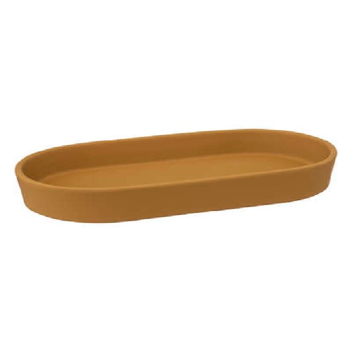 bathrooms/sink-accessories/malt-plate-cocon