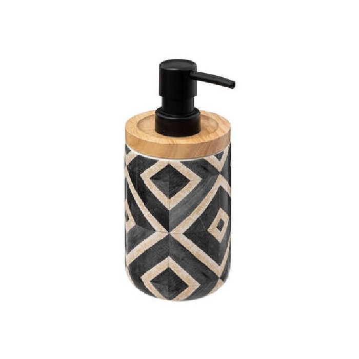 bathrooms/sink-accessories/5five-soap-dispenser-canvas