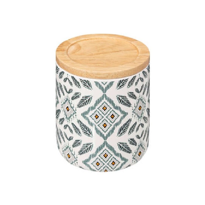 bathrooms/sink-accessories/5five-cotton-jar-hapache