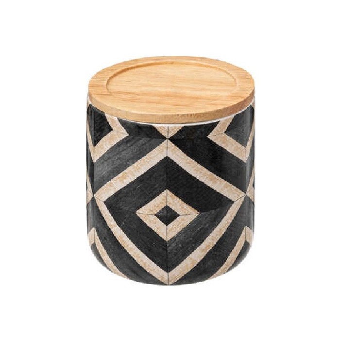 kitchenware/food-storage/5five-cotton-jar-canvas