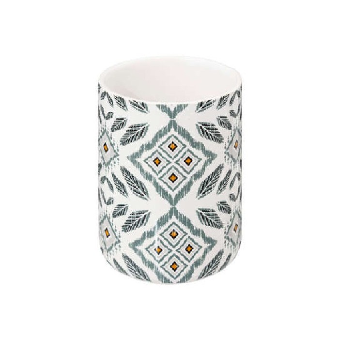 bathrooms/sink-accessories/5five-tumbler-hapache