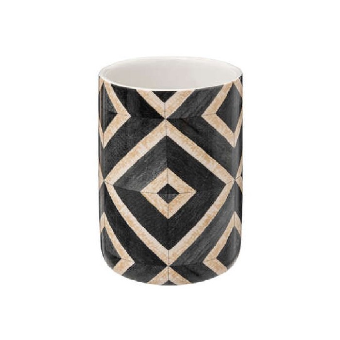 bathrooms/sink-accessories/5five-gobelet-canvas