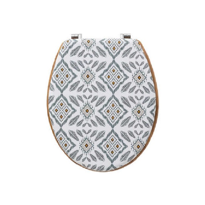 bathrooms/bathroom-accessories/5five-toilet-seat-hapache