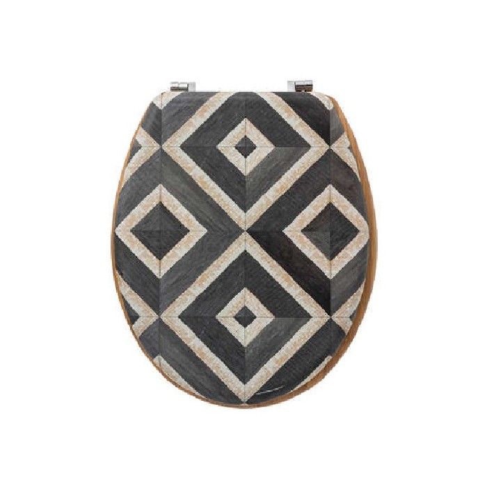 bathrooms/bathroom-accessories/5five-toilet-seat-canvas