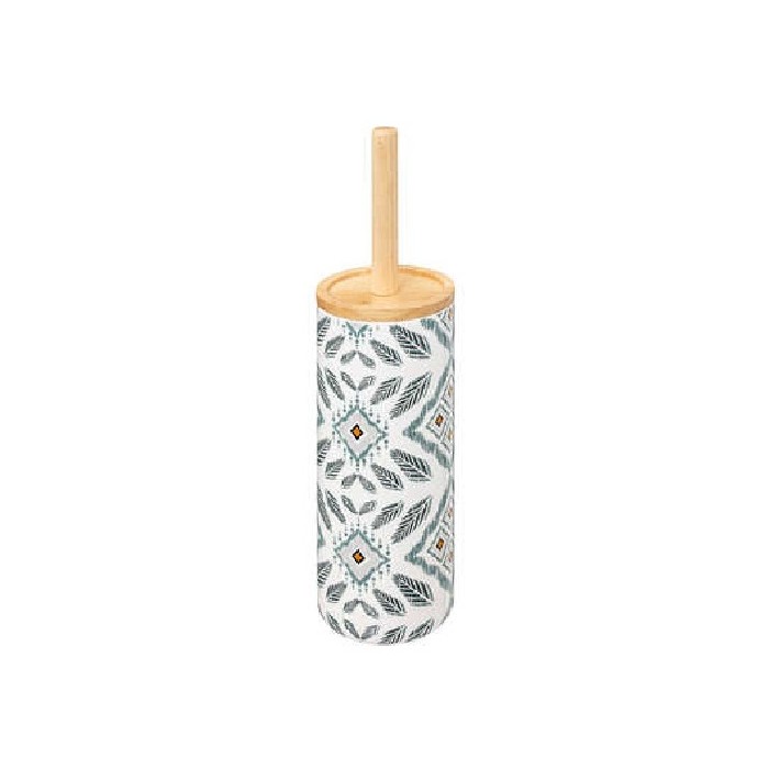 bathrooms/toilet-brushes/5five-toilet-brush-hapache