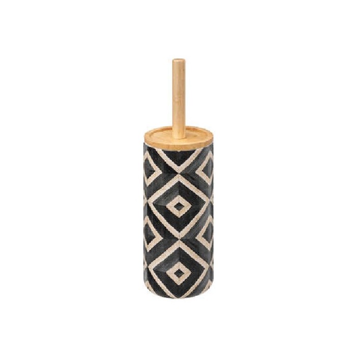 bathrooms/toilet-brushes/5five-toilet-brush-canvas