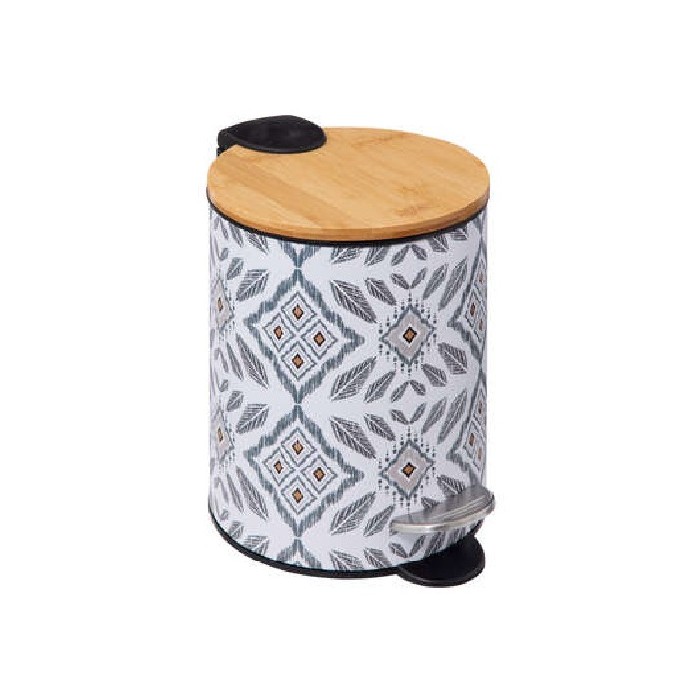 household-goods/bins-liners/5five-soft-close-dustbin-3l-hapache