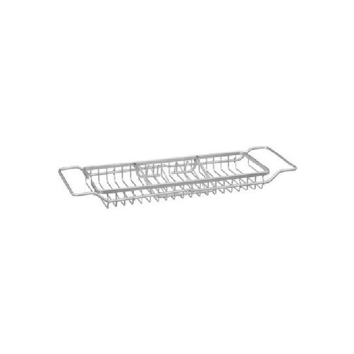 bathrooms/bathroom-storage-shelving/5five-aluminium-extandable-bath-tray