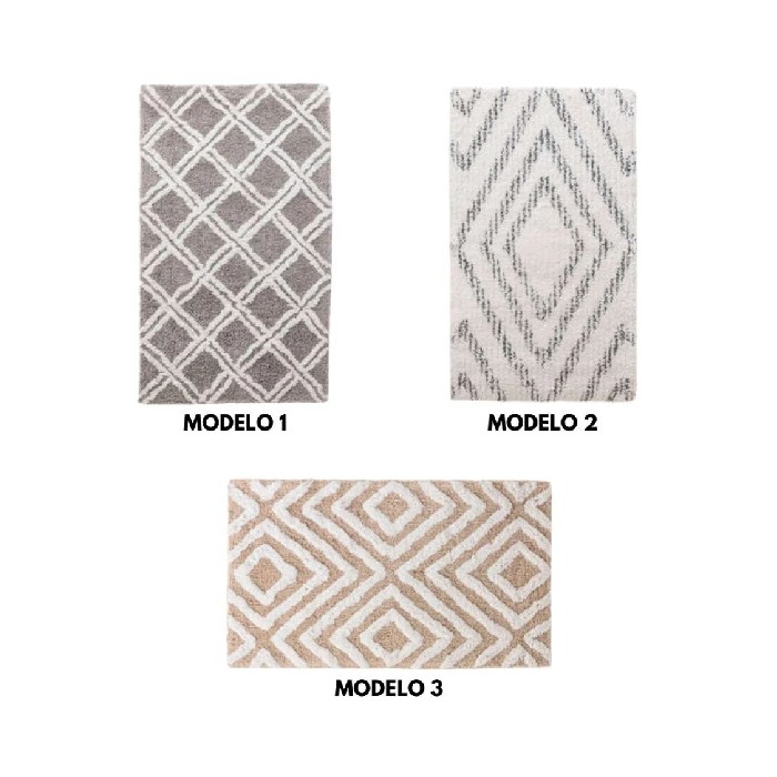 home-textiles/bathroom-carpets/5five-ethnic-bathmat-box-40cm-x-70cm