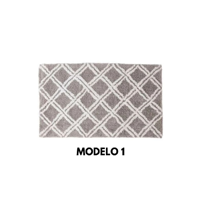 home-textiles/bathroom-carpets/5five-ethnic-bathmat-box-40cm-x-70cm