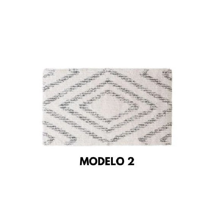 home-textiles/bathroom-carpets/5five-ethnic-bathmat-box-40cm-x-70cm