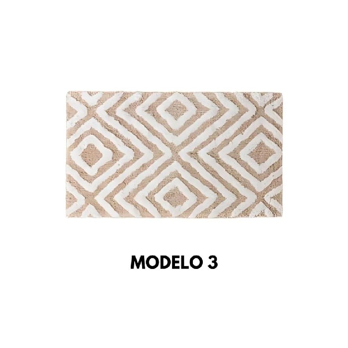 home-textiles/bathroom-carpets/5five-ethnic-bathmat-box-40cm-x-70cm
