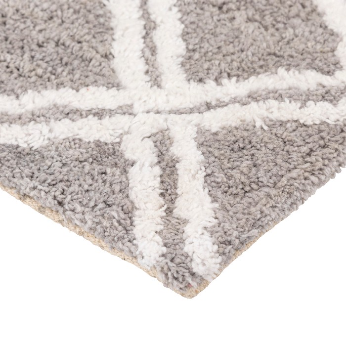 home-textiles/bathroom-carpets/5five-ethnic-bathmat-box-40cm-x-70cm