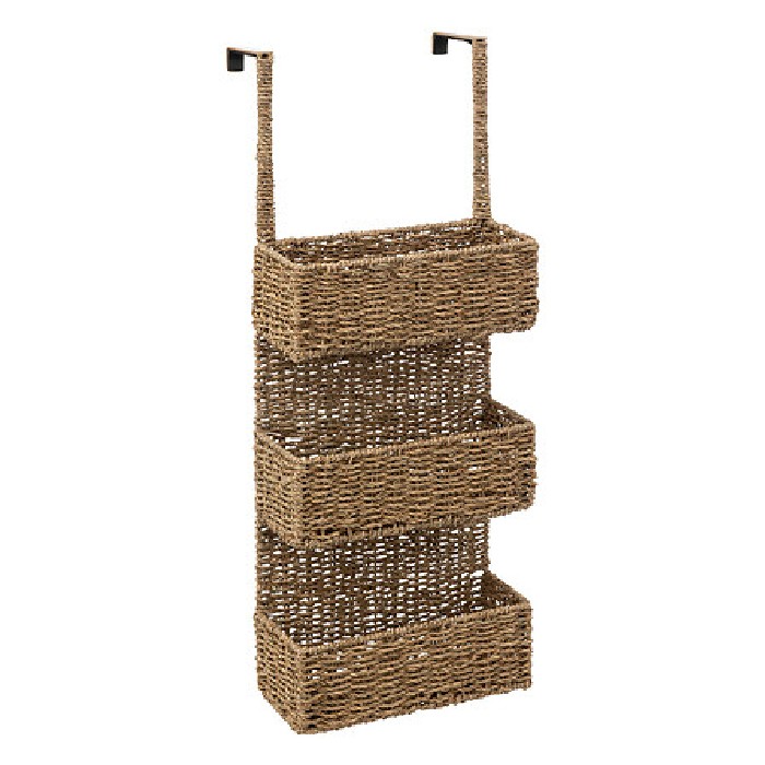 bathrooms/bathroom-storage-shelving/5five-3-level-door-basket-shelf-reed