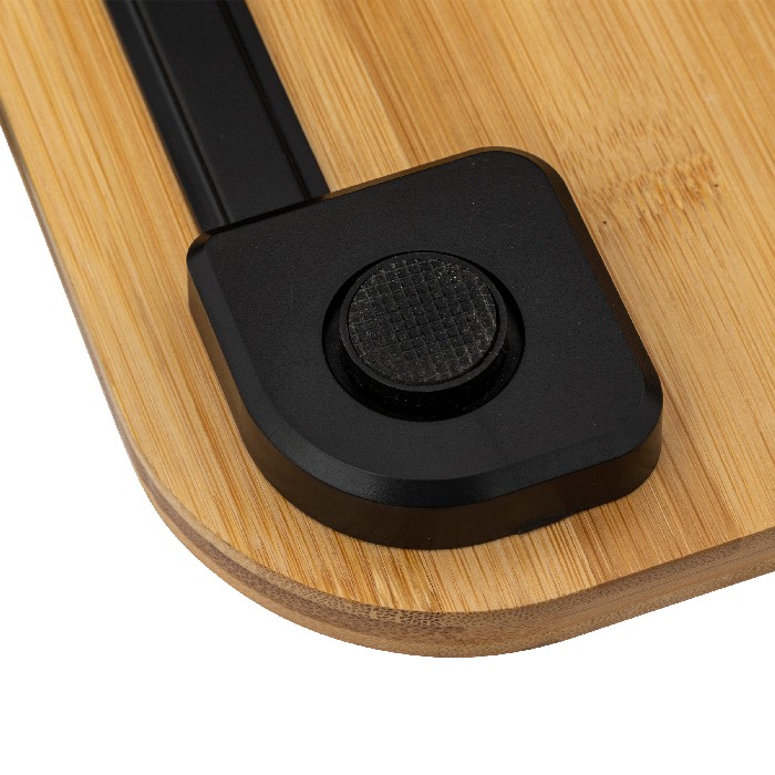 bathrooms/bathroom-weighing-scales/5five-fat-bamboo-body-scale