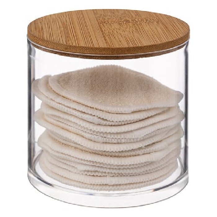 kitchenware/food-storage/5five-reusable-bamboo-box-selena-set-of-14