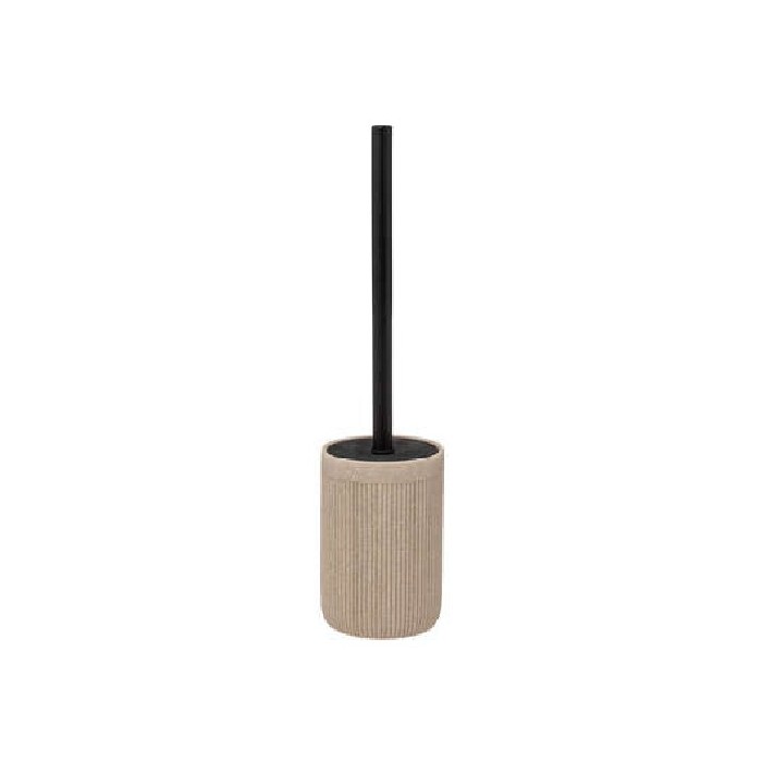 bathrooms/toilet-brushes/5five-toilet-brush-lin-onyx