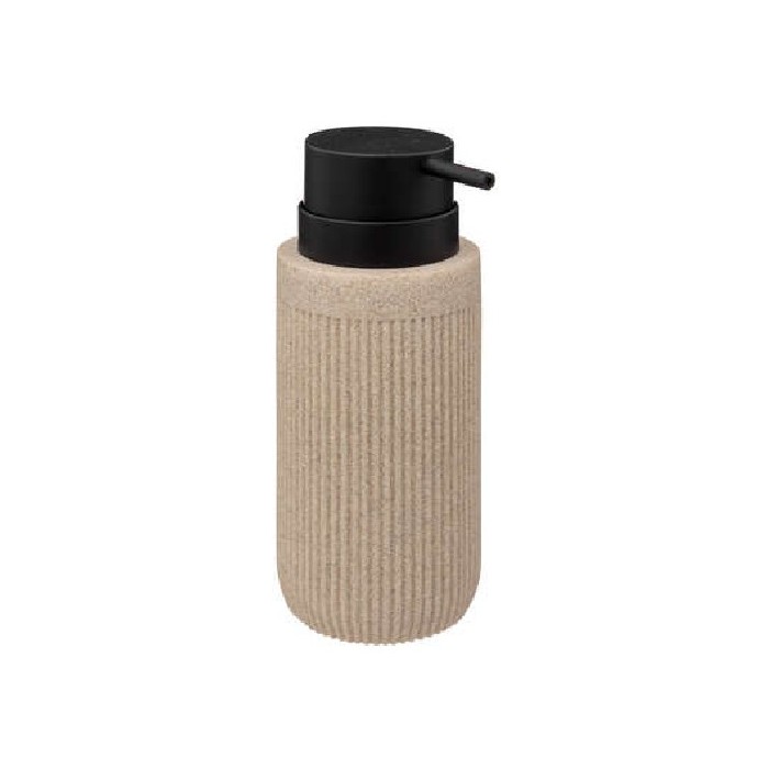bathrooms/sink-accessories/5five-soap-dispenser-lin-onyx