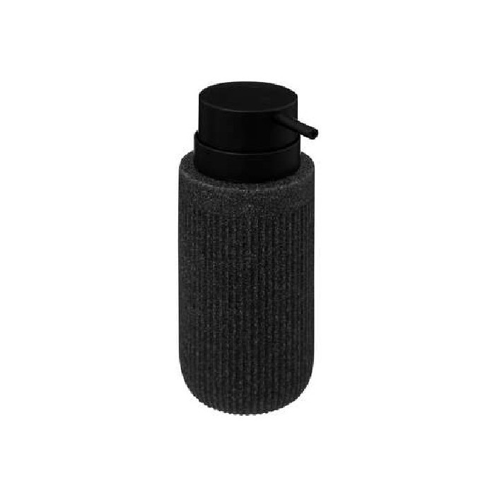 bathrooms/sink-accessories/5five-soap-dispenser-ardoise-onyx