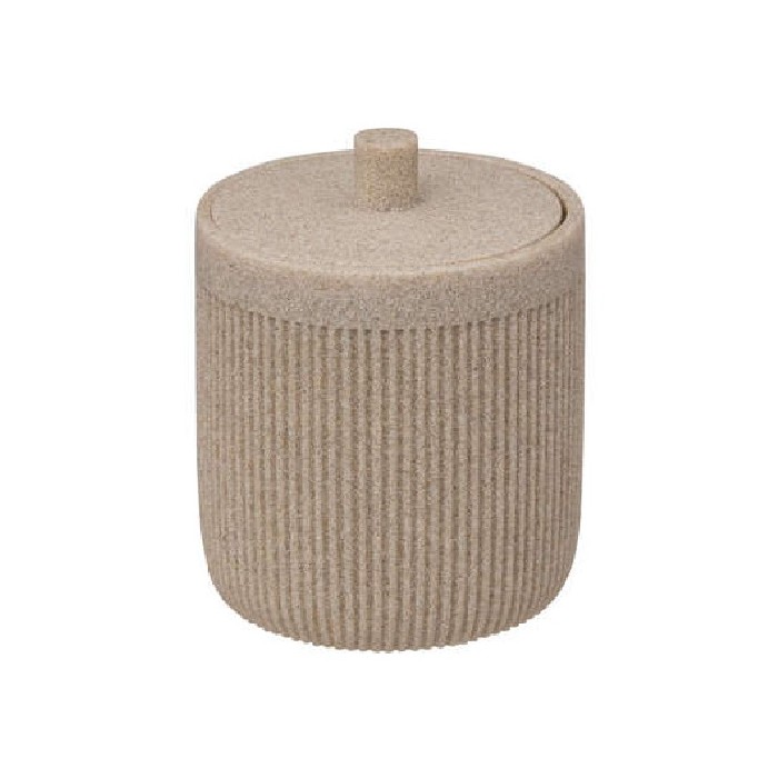 bathrooms/personal-beauty-clean/5five-cotton-pot-lin-onyx