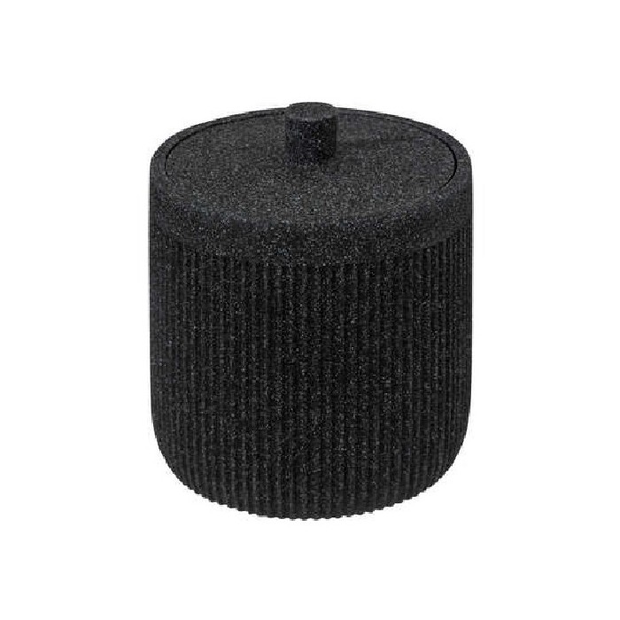 bathrooms/personal-beauty-clean/5five-cotton-pot-ardoise-onyx