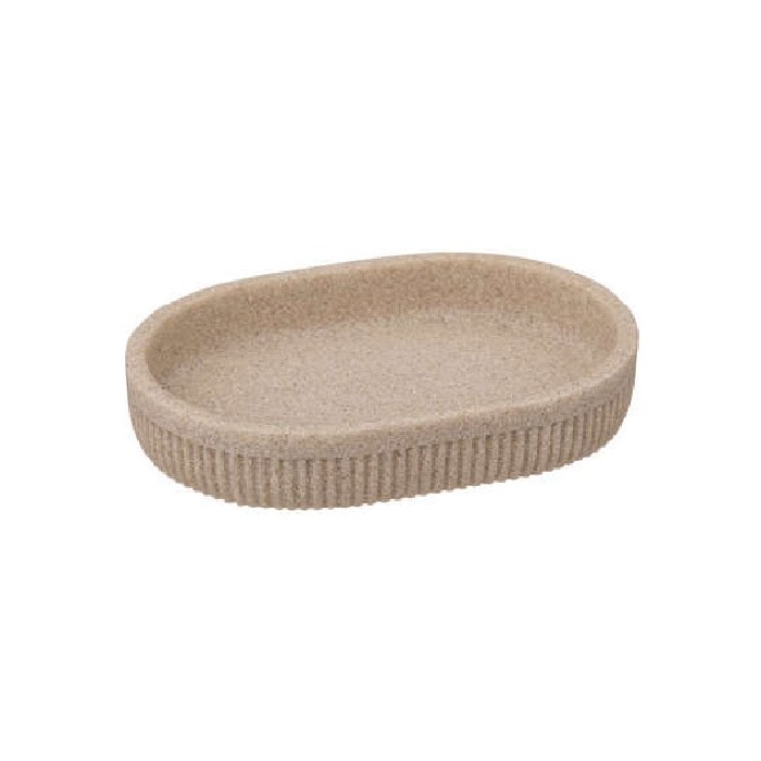 bathrooms/sink-accessories/5five-soap-dish-lin-onyx