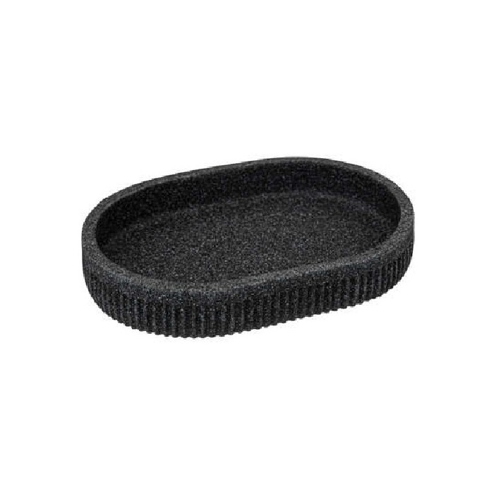 bathrooms/sink-accessories/5five-soap-dish-ardoise-onyx