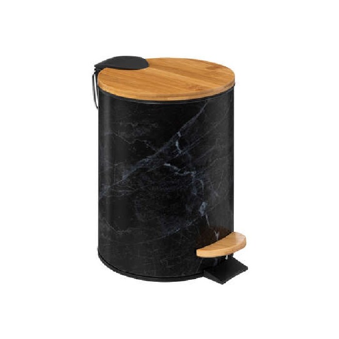household-goods/bins-liners/5five-softcl-black-lea-bin