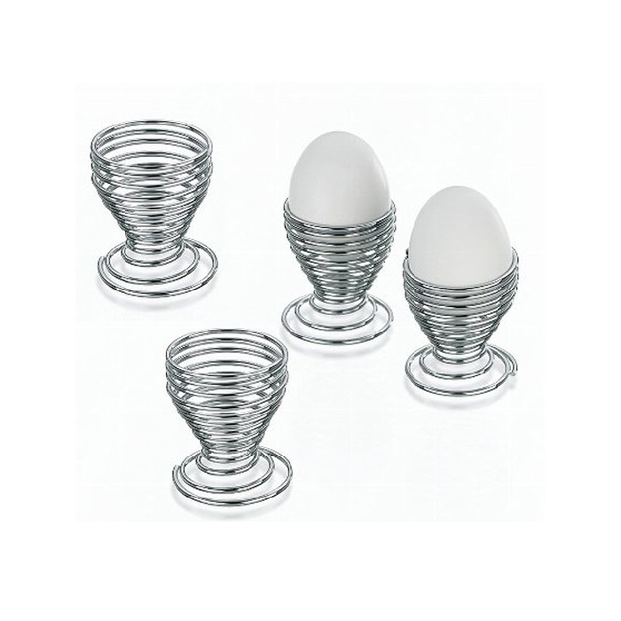 tableware/cutlery/kela-globul-egg-cups-4-pieces